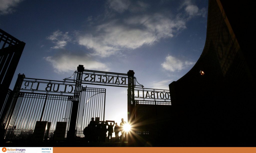 thecelticblog.com