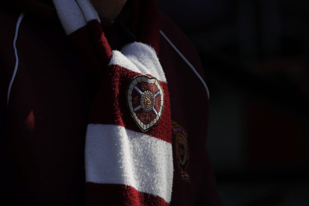 thecelticblog.com
