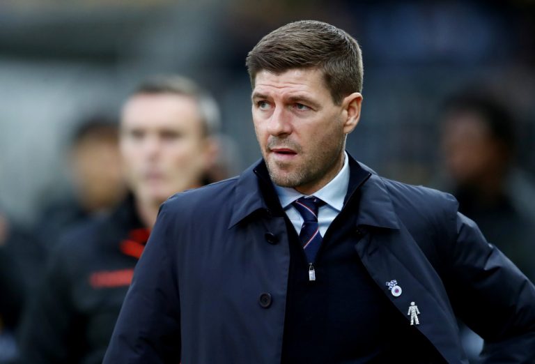 2019-10-03T165815Z_1048144655_RC1772748E00_RTRMADP_3_SOCCER-EUROPA-YBO-RFC-REPORT
