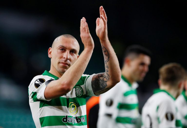 2019-10-24T210022Z_1435416762_RC1D8AB383B0_RTRMADP_3_SOCCER-EUROPA-CEL-LAZ-REPORT