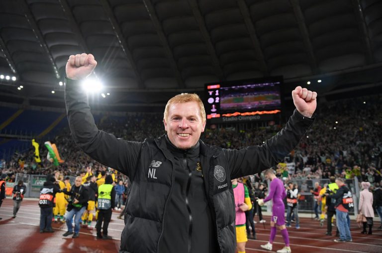 2019-11-07T200656Z_1566857447_RC2K6D9AH9NS_RTRMADP_3_SOCCER-EUROPA-LAZ-CEL-REPORT
