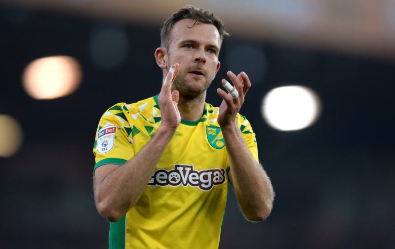 Jordan Rhodes To Celtic? Once, Not A Single Supporter Would Have Argued With It.