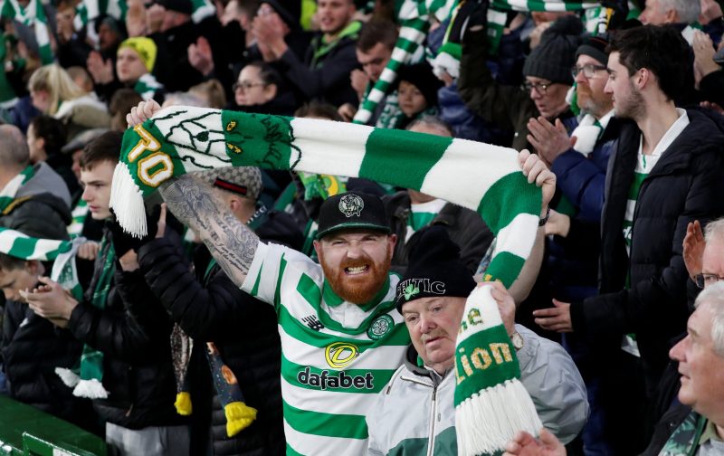 Celtic’s Season Ticket Deadline Extension Should Not Be Panned. Other Clubs Wouldn’t Be.