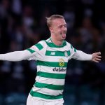 Griffiths