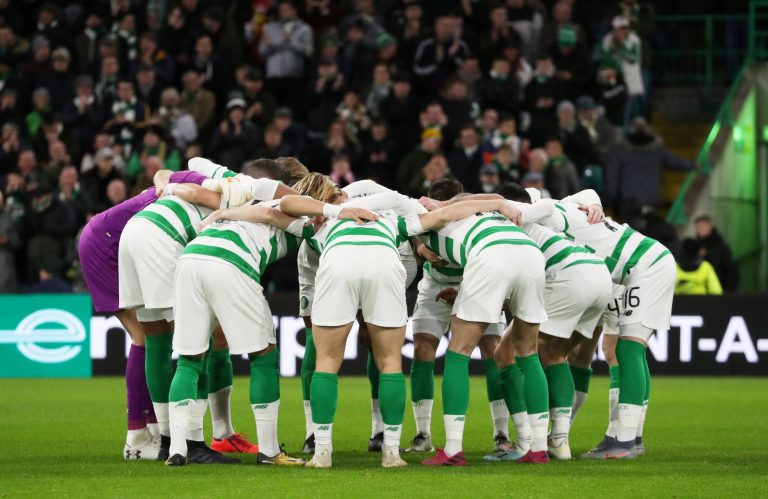 2019-11-28T201214Z_1576619708_RC2KKD97WVOD_RTRMADP_3_SOCCER-EUROPA-CEL-REN-REPORT