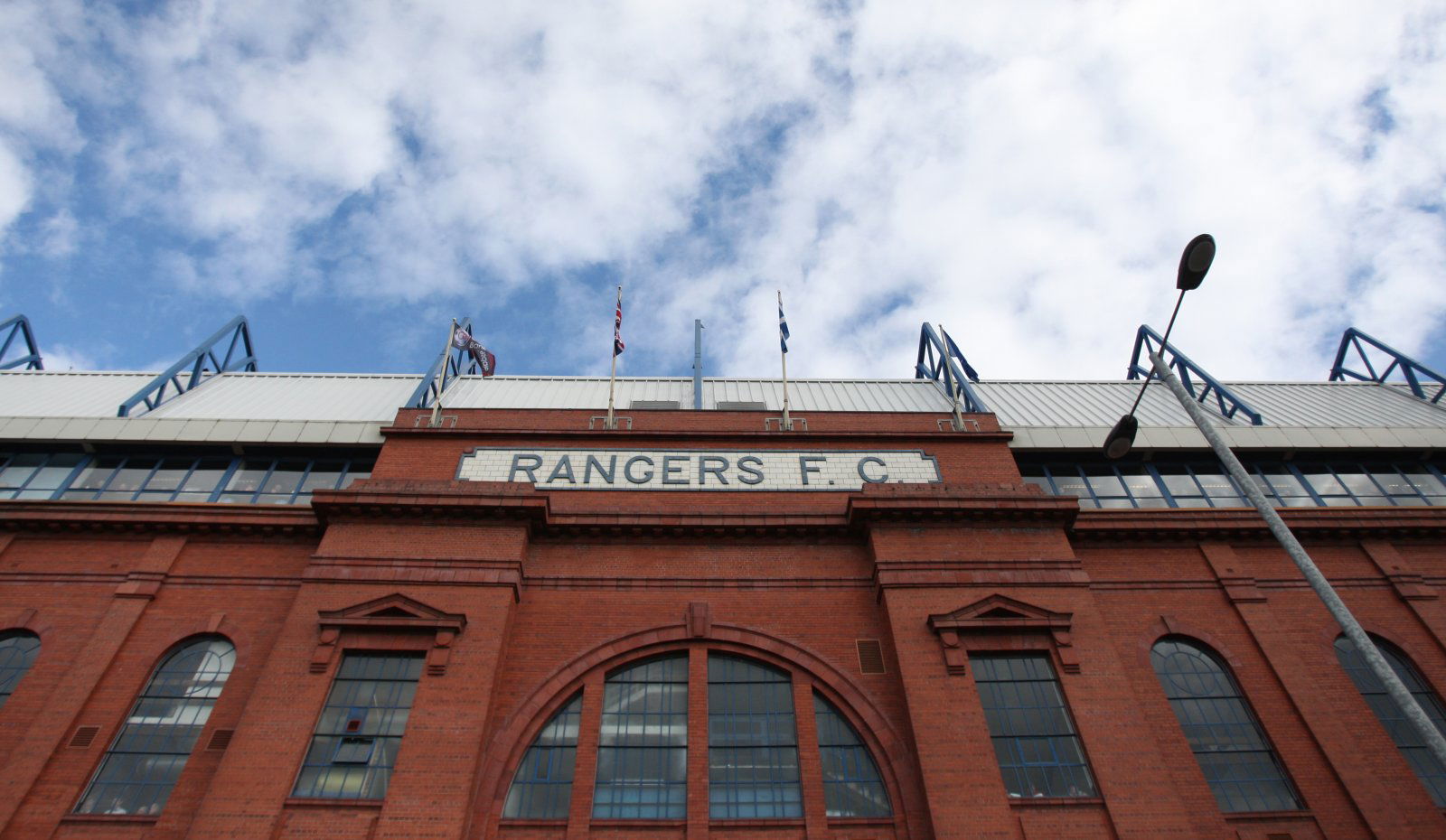 ibrox