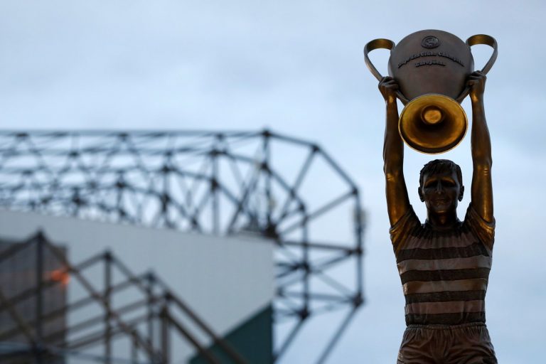 celtic park european cup
