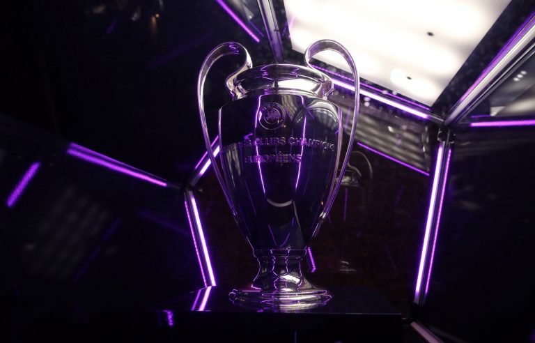 european cup