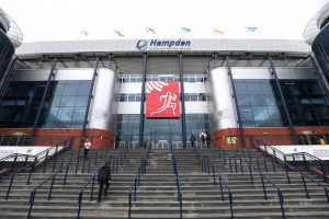 sfa hampden