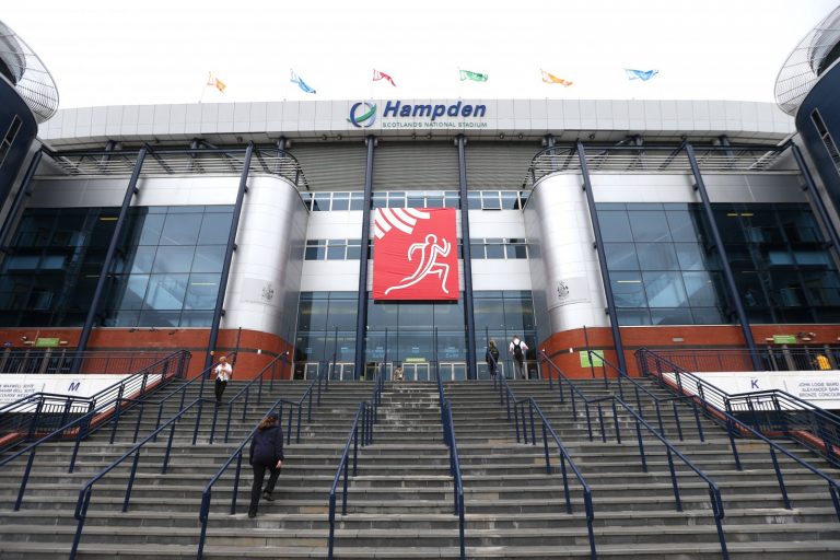 sfa hampden