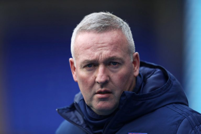 2019-12-01T141119Z_949230690_RC2EMD9MS4RT_RTRMADP_3_SOCCER-ENGLAND-CVC-IPS-REPORT