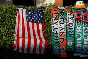 2018-06-02T180204Z_1028275551_RC18C7950570_RTRMADP_3_SOCCER-FRIENDLY-IRL-USA