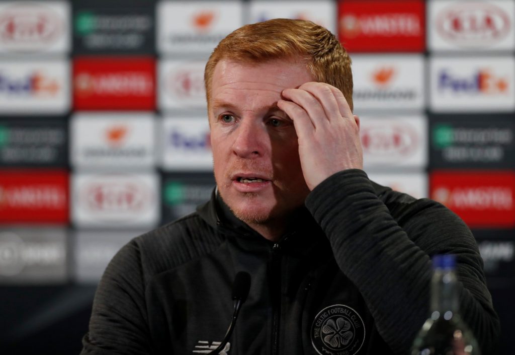 thecelticblog.com