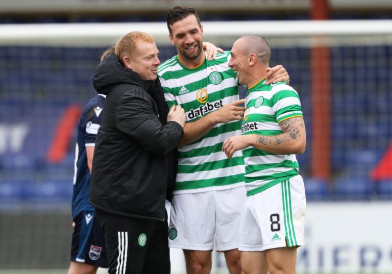 2020-09-12T155823Z_1495024099_RC23XI9TZ48Y_RTRMADP_3_SOCCER-SCOTLAND-ROS-CEL (1)