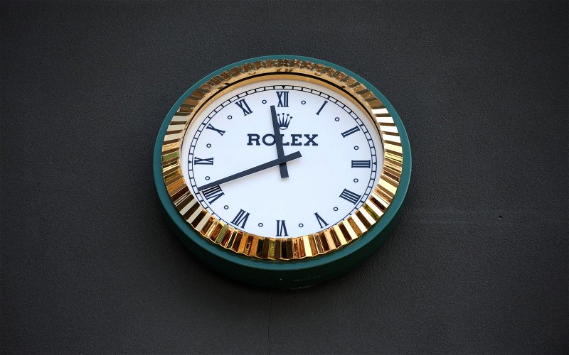 Image for Celtic’s Countdown To Disaster: The Board Delays As The Clock Keeps Ticking.