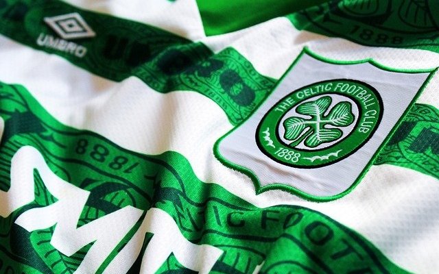 Image for This Season Is Gone And Celtic Are Openly Sabotaging The Next One Too.