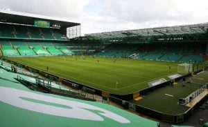 celtic park