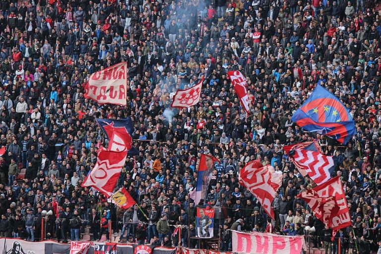 fans-ultras-delije-belgrade