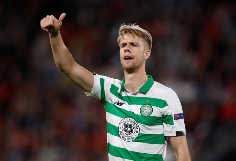 2019-09-19T182828Z_1140822820_RC11BB8C9EF0_RTRMADP_3_SOCCER-EUROPA-REN-CEL-REPORT