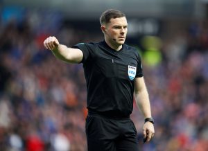 ref hun 1