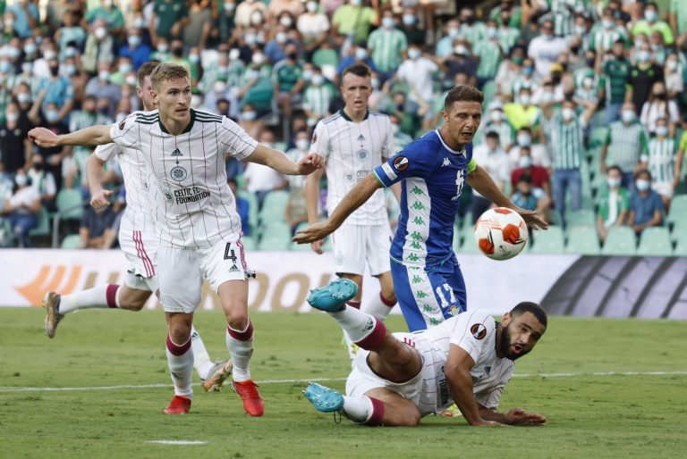 2021-09-16T173420Z_1086960735_UP1EH9G1CT679_RTRMADP_3_SOCCER-EUROPA-BET-CEL-REPORT (1)
