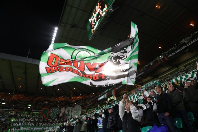2021-09-30T190333Z_40969715_UP1EH9U1GXUFY_RTRMADP_3_SOCCER-EUROPA-CEL-B04-REPORT