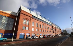 ibrox