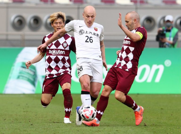 2020-12-07T112437Z_60630153_RC2BIK9D8R0K_RTRMADP_3_SOCCER-AFCCHAMPIONS-VIS-SHA