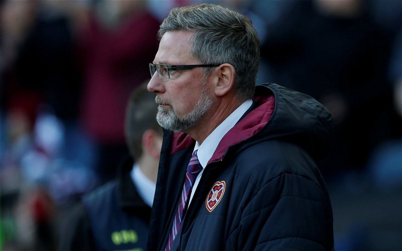 Image for Bitter Levein In Bizarre “Ange Will Be Furious” Claim After Emphatic Celtic Victory.