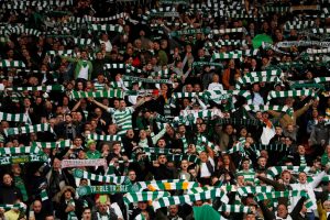 2019-05-25T163730Z_949330538_RC17343AB9C0_RTRMADP_3_SOCCER-SCOTLAND-HOM-CEL