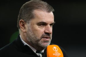 ange interview