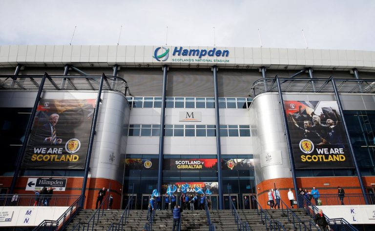 Hampden