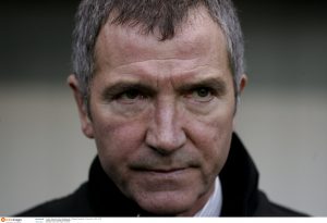 Souness