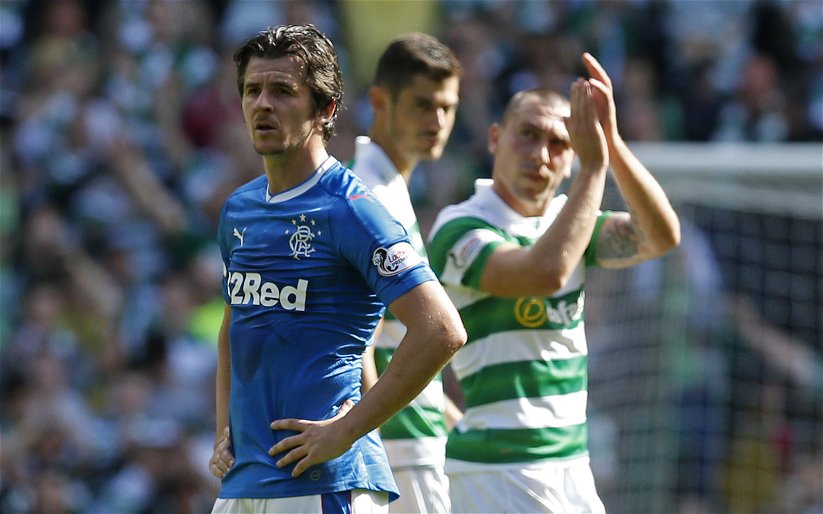 Image for Barton’s Bizarre Anti-Celtic Rant Confirms He’s The Complete Muppet We Knew He Was.