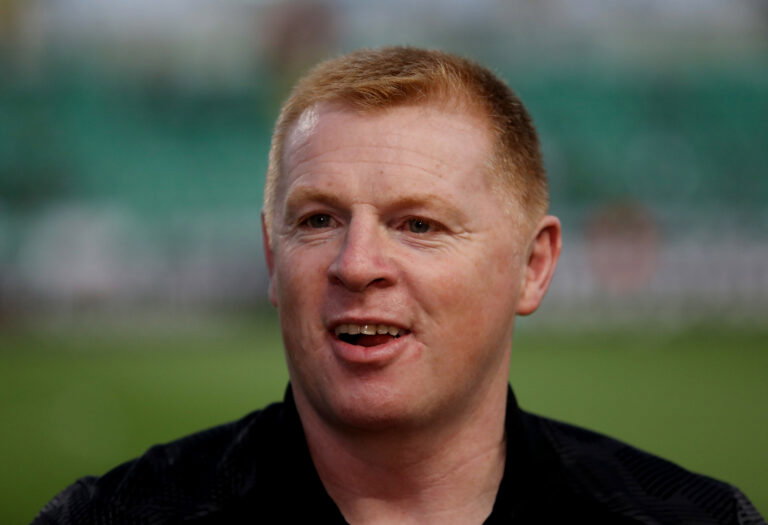 Europa League - Group E - Omonia v Manchester United