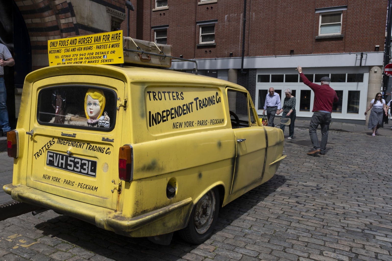 More Hilarity For Celtic Fans As Trotter s International Football Club More Hilarity For Celtic Fans As Trotter s International Football Club