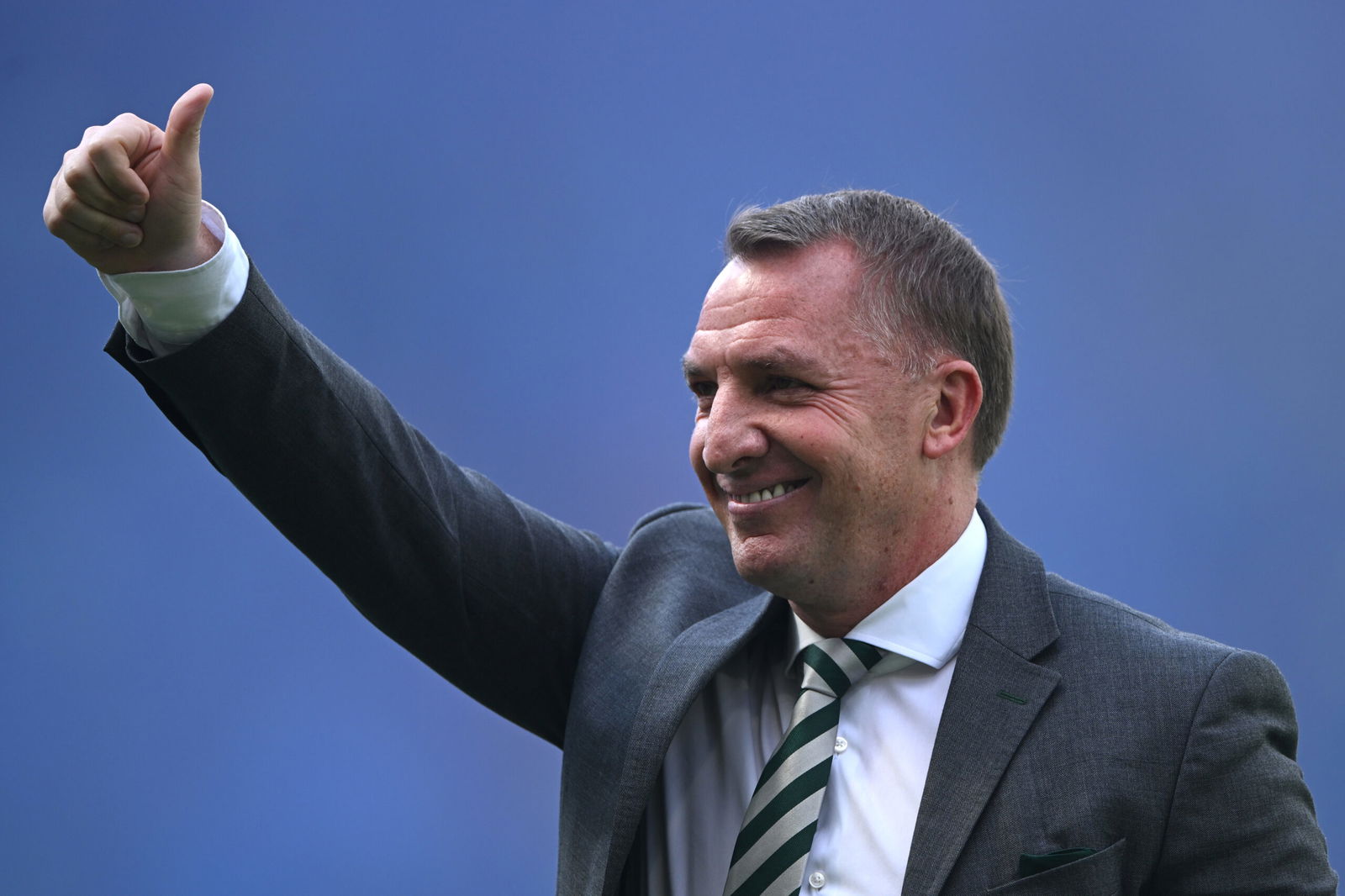 one-game-in-celtic-in-front-and-it-s-clear-how-different-the-paths