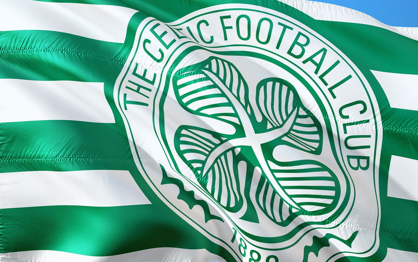 Image for Greg Taylor: A Celtic Farewell on the Horizon?