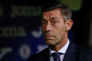 Cruz Azul v Toluca - Torneo Apertura 2019 Liga MX