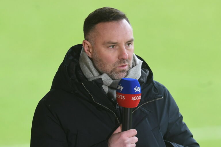 Motherwell v Rangers - Ladbrokes Scottish Premiership