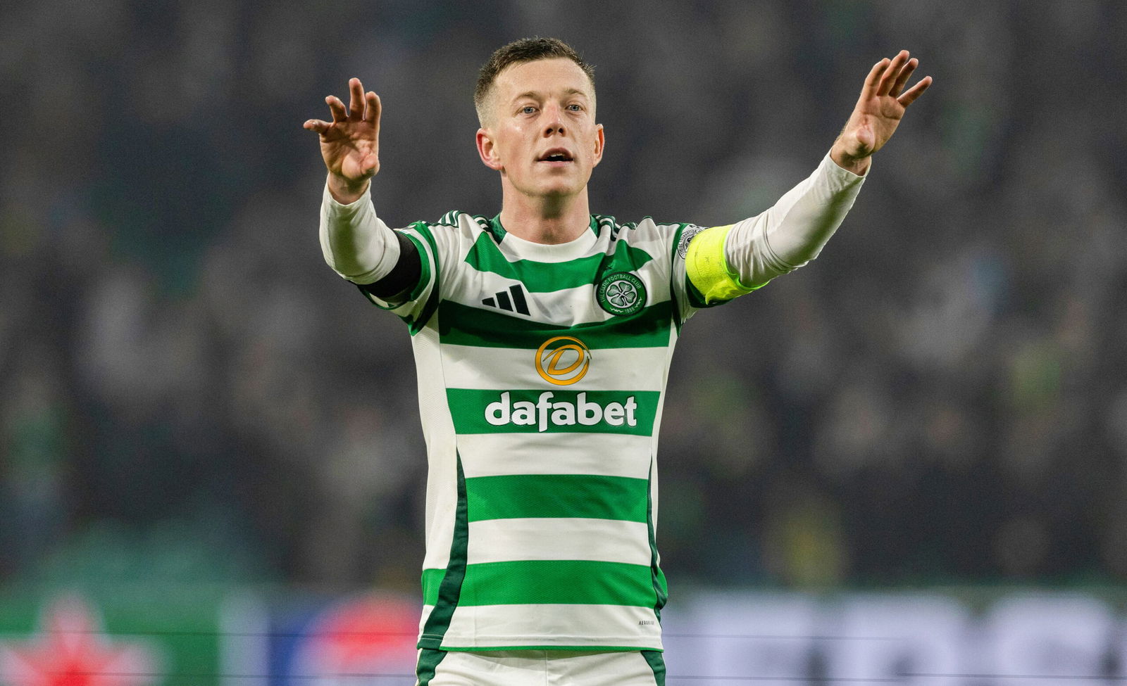 Pat Bonner s latest Celtic transfer theory makes no damned sense at all. The Celtic Blog