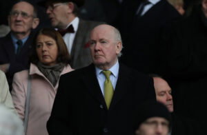 Celtic v Motherwell - Ladbrokes Scottish Premiership