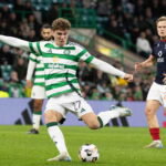 Celtic FC v Ross County - William Hill Premiership
