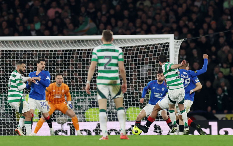 Image for Celtic needs a definite answer on Taylor. The future won’t wait.