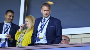 SFA transparency is critical to restore trust in the game