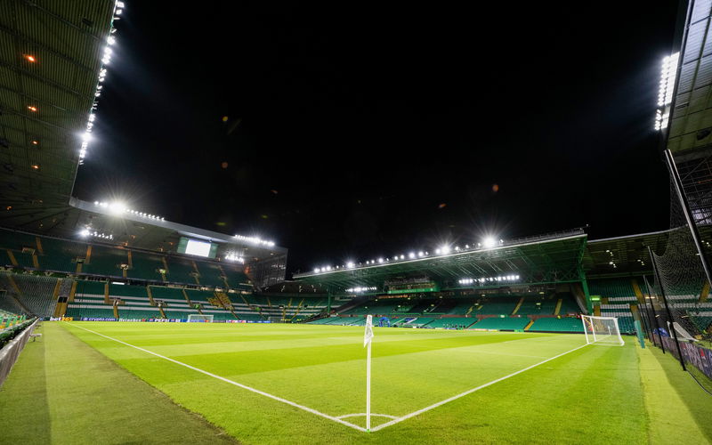 Image for Celtic has missed an opportunity in failing to make a signing yet. But it’s imperative to get this right.
