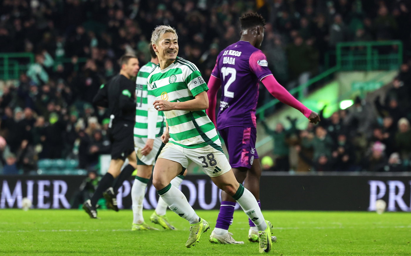 daizen-s-appeal-success-is-a-game-changer-for-celtic-going-into