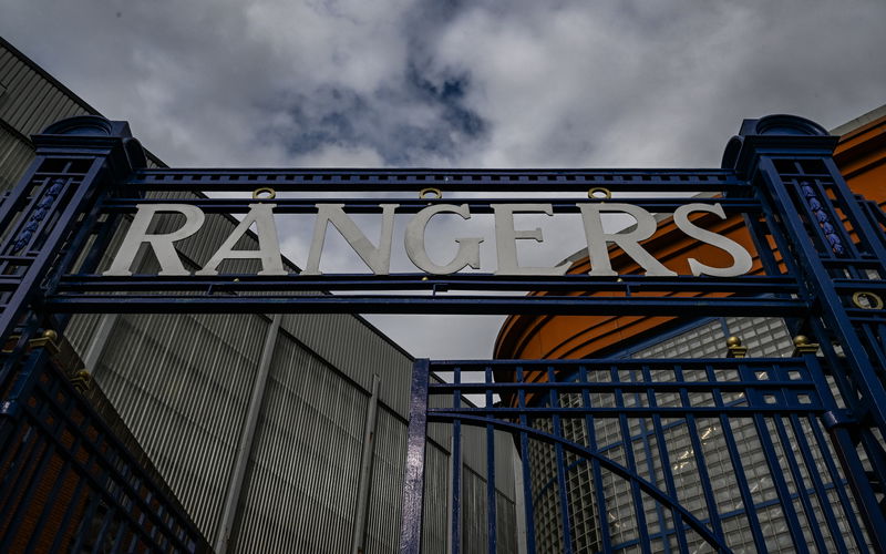 Image for Yesterday’s latest round of Ibrox equity confetti should give the “new investors” pause.