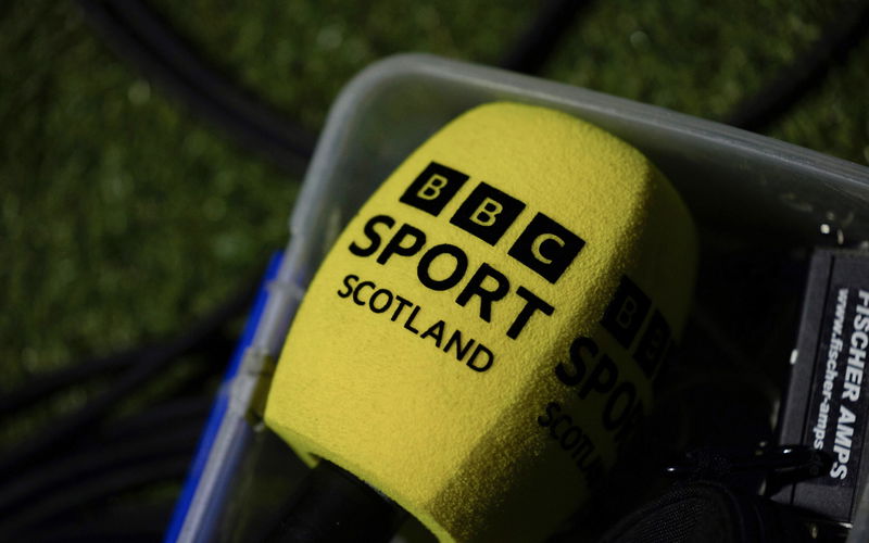 Image for The latest Scottish football TV deal gives a little something back to fans. Pity it wasn’t a strategic choice.