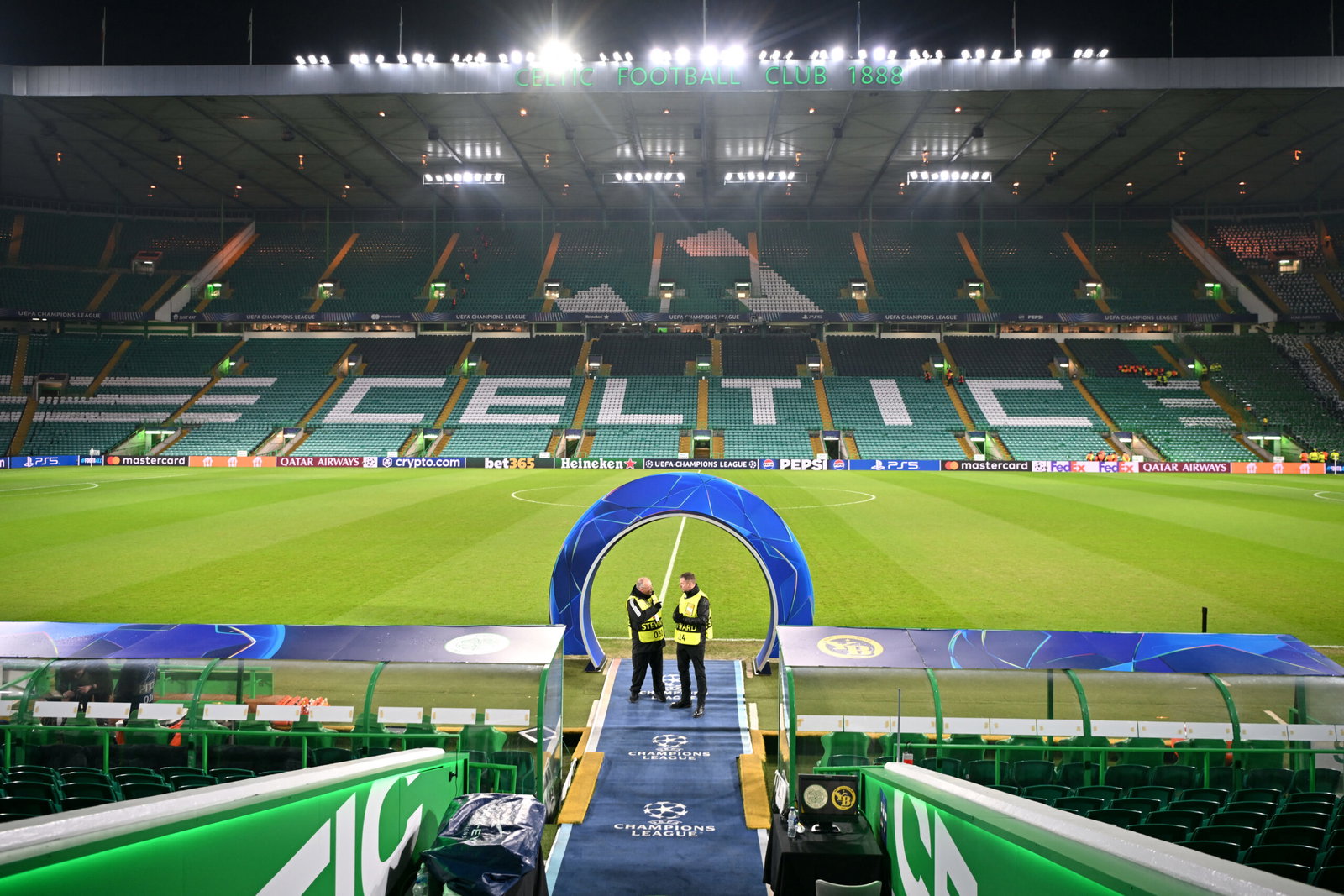 FBL-EUR-C1-CELTIC-YOUNG BOYS